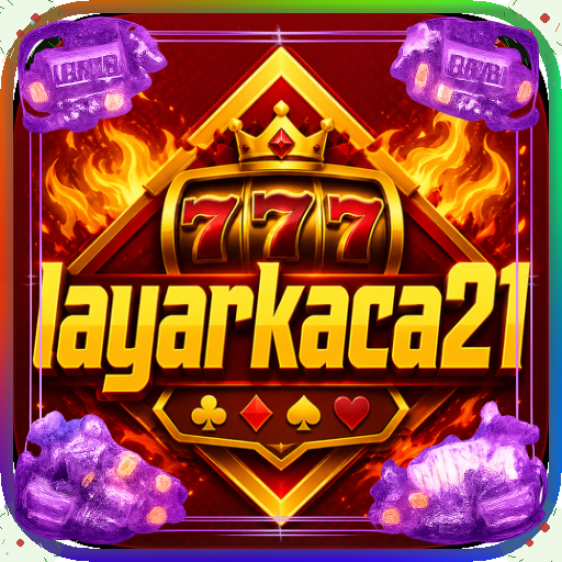 layarkaca21 — galeri pratinjau - APK Resmi
