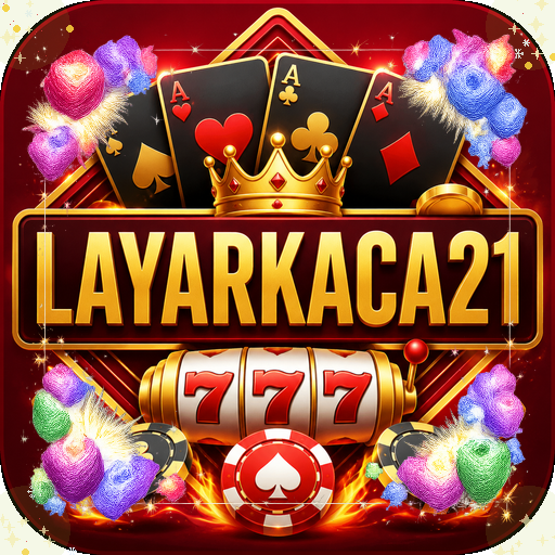 layarkaca21 — galeri pratinjau Resmi APK